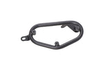 SLC side carrier left Triumph Speed Twin 1200 (18-). - SW-Motech UK