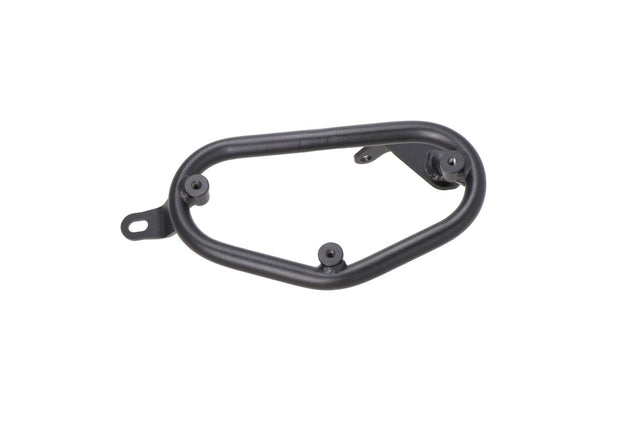 SLC side carrier left Triumph Speed Twin 1200 (18-). - SW-Motech UK