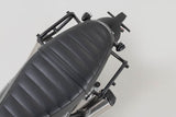 SLC side carrier left Triumph Speed Twin 1200 (18-). - SW-Motech UK