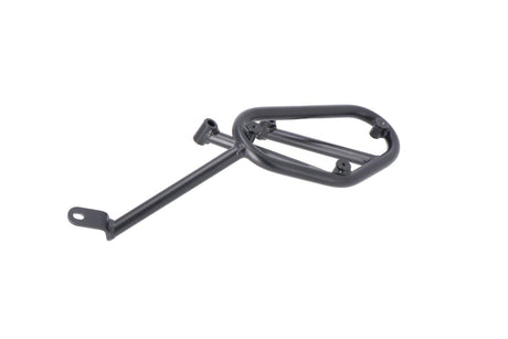 SLC Side Carrier Left Triumph Trident 660 (21 - ) - SW - Motech UK