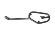 SLC Side Carrier Left Yamaha MT-07 (18-) - SW-Motech UK