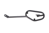 SLC Side Carrier Left Yamaha MT-07 (18-) - SW-Motech UK