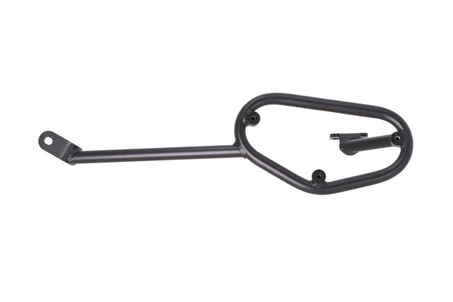 SLC Side Carrier Left Yamaha MT-07 (18-) - SW-Motech UK