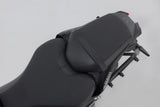 SLC Side Carrier Left Yamaha MT-07 (18-) - SW-Motech UK