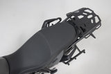 SLC Side Carrier Left Yamaha MT - 07 Tracer (16 - ) - SW - Motech UK