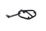 SLC Side Carrier Left Yamaha MT-09 (20-) - SW-Motech UK