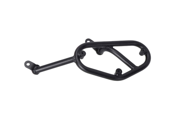SLC Side Carrier Left Yamaha MT-09 (20-) - SW-Motech UK