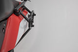 SLC side carrier left Yamaha Ténéré 700 models (19 - ) - SW - Motech UK