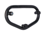 SLC side carrier left Yamaha Ténéré 700 models (19 - ) - SW - Motech UK
