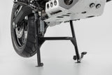 SLC side carrier left Zero SR/S (19 - ) - SW - Motech UK