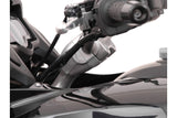 SLC side carrier left Zero SR/S (19 - ) - SW - Motech UK