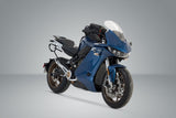 SLC side carrier left Zero SR/S (19 - ) - SW - Motech UK