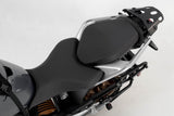 SLC side carrier left Zero SR/S (19 - ) - SW - Motech UK