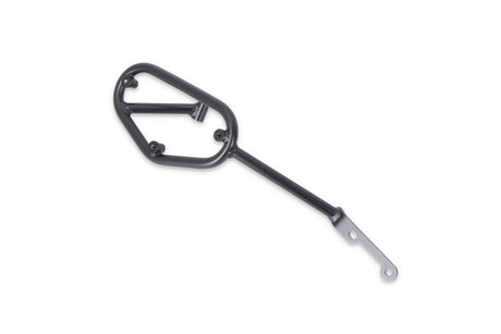 SLC side carrier right (22 - ) Kawasaki Z900RS/ Cafe/ SE (17 - ), 50th Anniversary - SW - Motech UK