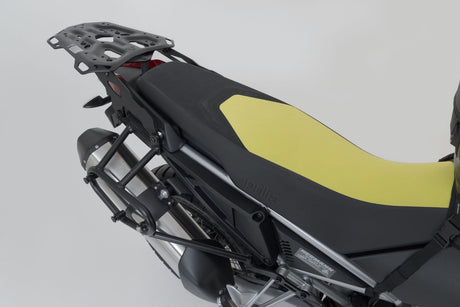 SLC Side Carrier Right Aprilia Tuareg (21 - ) - SW - Motech UK