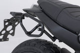 SLC side carrier right Benelli Leoncino 800 (21-) - SW-Motech UK