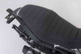 SLC side carrier right Benelli Leoncino 800 (21-) - SW-Motech UK