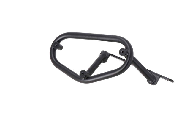 SLC side carrier right Benelli Leoncino 800 (21-) - SW-Motech UK