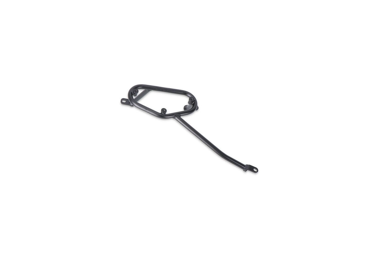 SLC Side Carrier Right Benelli TRK 502 X (18 - ) - SW - Motech UK