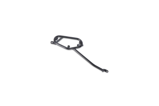 SLC Side Carrier Right Benelli TRK 502 X (18 - ) - SW - Motech UK