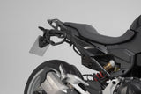 SLC Side Carrier Right BMW F 900 R / XR (19 - ) - SW - Motech UK