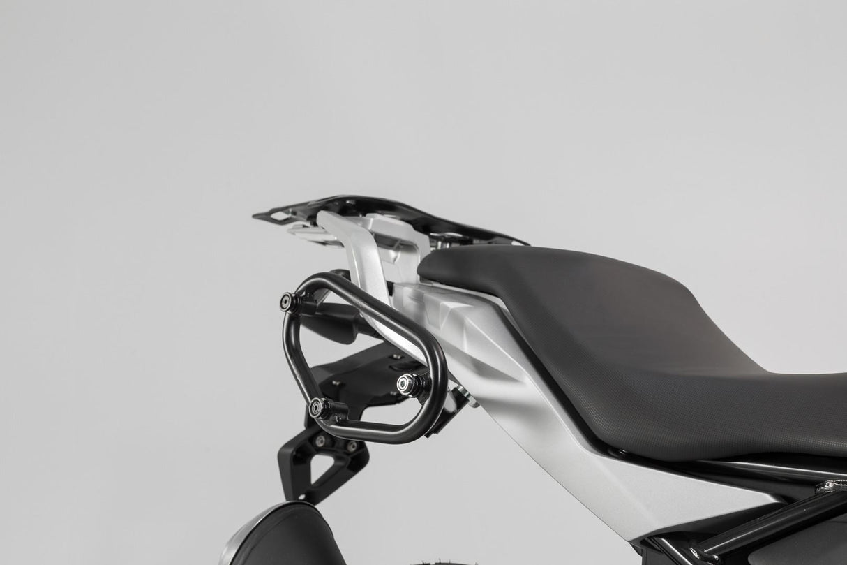 SLC Side Carrier Right BMW G 310 GS (17 - ) - SW - Motech UK