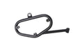 SLC side carrier right BMW R 1200 R (14-18), R 1250 R/RS (18-) - SW-Motech UK