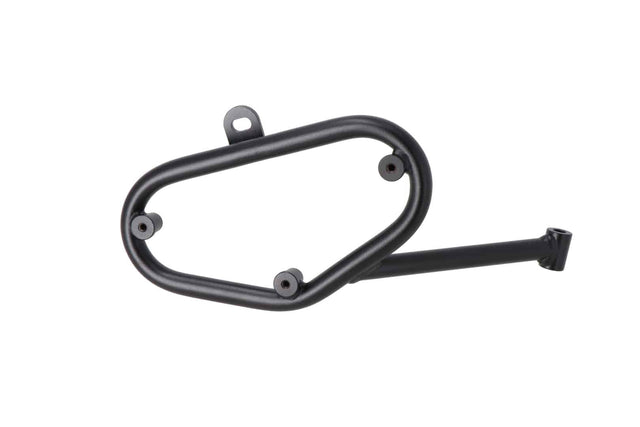 SLC side carrier right BMW R 1200 R (14-18), R 1250 R/RS (18-) - SW-Motech UK