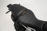 SLC Side Carrier Right BMW R nineT(14 - ),Scrambler/Pure/Race(16 - ),GS(16 - ) - SW - Motech UK