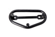 SLC side carrier right BMW R12 (23-). - SW-Motech UK