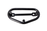 SLC side carrier right BMW R12 (23-). - SW-Motech UK
