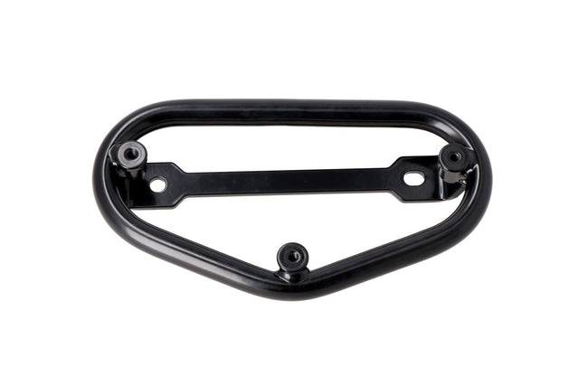 SLC side carrier right BMW R12 (23-). - SW-Motech UK