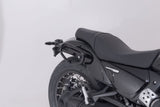 SLC side carrier right BMW R12 (23-). - SW-Motech UK
