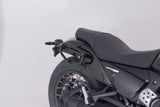 SLC side carrier right BMW R12 (23 - ). - SW - Motech UK