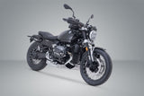 SLC side carrier right BMW R12 (23-). - SW-Motech UK
