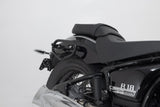 SLC Side Carrier Right BMW R18 (20 - ) - SW - Motech UK