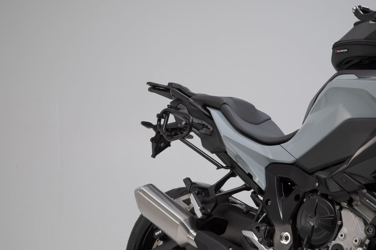 SLC Side Carrier Right BMW S 1000 XR (19 - ) - SW - Motech UK