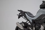 SLC Side Carrier Right BMW S 1000 XR (19 - ) - SW - Motech UK