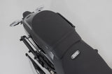 SLC Side Carrier Right BMW S 1000 XR (19 - ) - SW - Motech UK