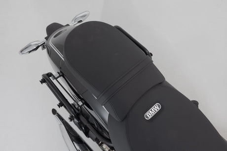 SLC Side Carrier Right BMW S 1000 XR (19 - ) - SW - Motech UK