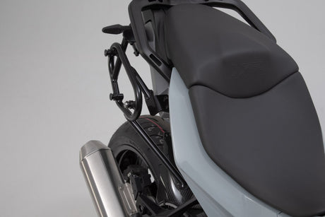 SLC Side Carrier Right BMW S 1000 XR (19 - ) - SW - Motech UK