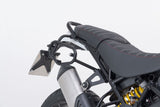 SLC side carrier right Ducati DesertX (22 - ) / Rally (23 - ). - SW - Motech UK