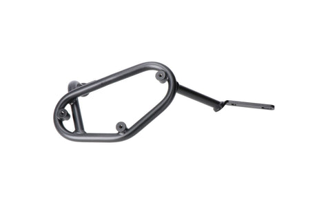 SLC side carrier right Ducati DesertX (22 - ) / Rally (23 - ). - SW - Motech UK