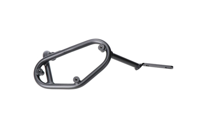 SLC side carrier right Ducati DesertX (22 - ) / Rally (23 - ). - SW - Motech UK