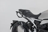 SLC Side Carrier Right Honda CB1000R (21 - ) - SW - Motech UK
