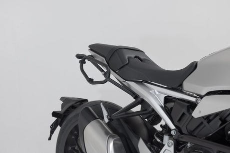 SLC Side Carrier Right Honda CB1000R (21 - ) - SW - Motech UK