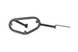 SLC Side Carrier Right Honda CB1000R (21-) - SW-Motech UK