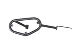 SLC Side Carrier Right Honda CB1000R (21-) - SW-Motech UK