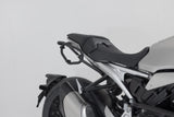 SLC Side Carrier Right Honda CB1000R (21-) - SW-Motech UK