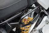 SLC Side Carrier Right Honda CB1100 EX/RS (16 - ) - SW - Motech UK